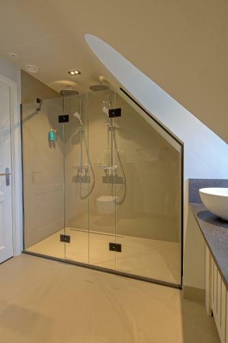 Grandcaf� Boutique Hotel Eemland