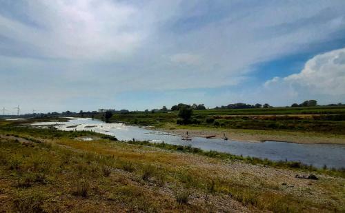 B&B Linje Ell Gemeente Leudal