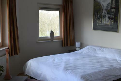 Hostal B&B Eibergen Met Priv� Zwembad En Sauna