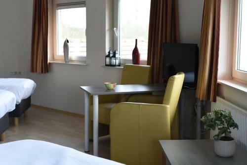 Hostal B&B Eibergen Met Priv� Zwembad En Sauna