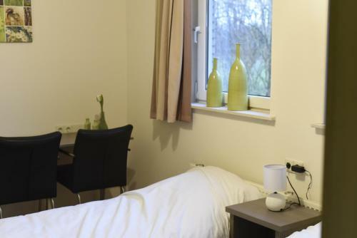 Hostal B&B Eibergen Met Priv� Zwembad En Sauna
