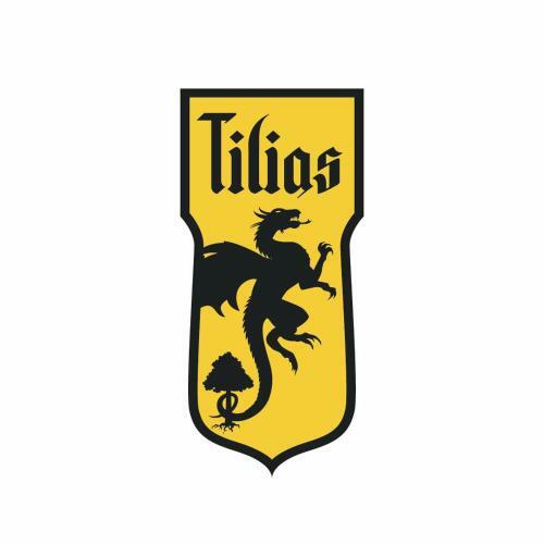Hostal Tilias