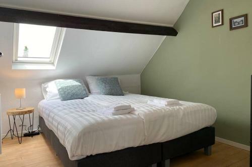 Apartamento Authentic Stays - 4p-apartment