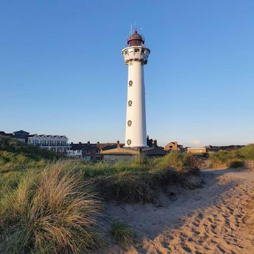 Vakantiehuis Weidezicht