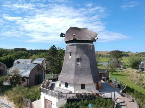 Villa Die Kaffeem�hle