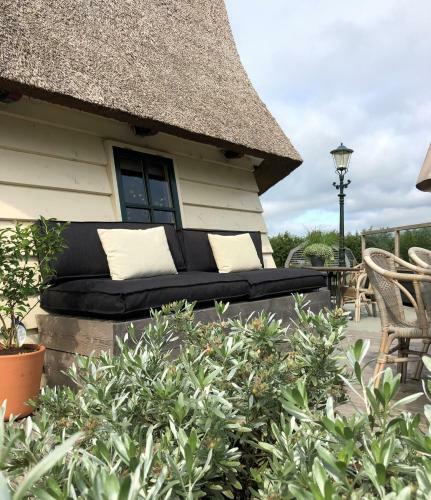 Villa Die Kaffeem�hle