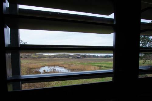 Villa Goudvink Egmond