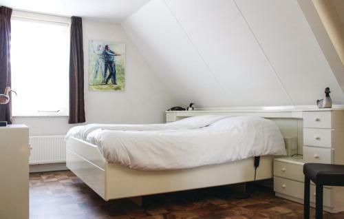 Apartamento Heerlijk Egmond