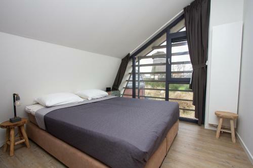 Villa Happy Days Egmond