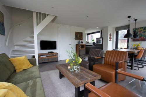Villa Happy Days Egmond