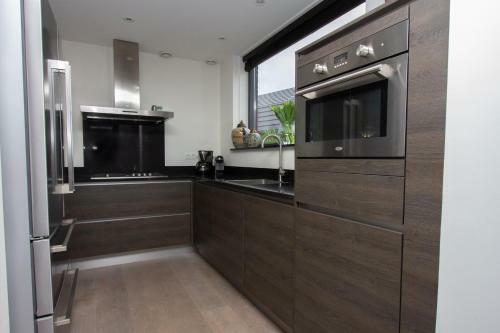 Villa Happy Days Egmond
