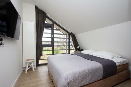 Villa Happy Days Egmond