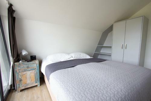 Villa Happy Days Egmond