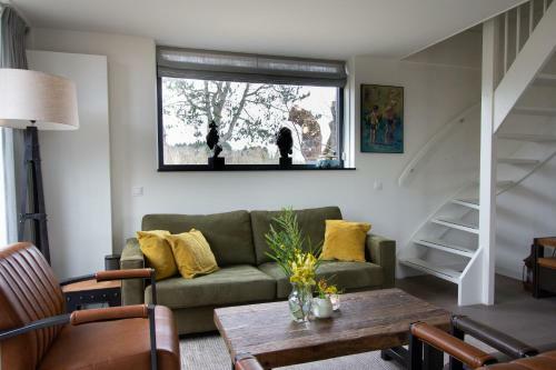 Villa Happy Days Egmond