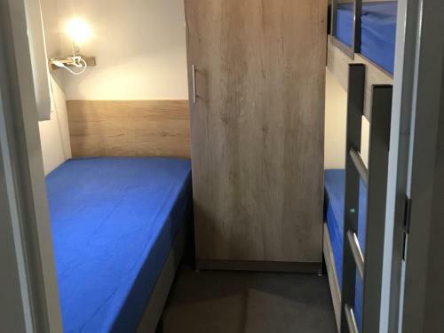 Vakantiepark De Tabaksschuur 2