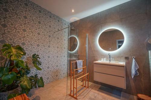 Bed & Breakfast Bloemen Vertellen