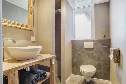 Bed & Breakfast B & B Het Veurhuus