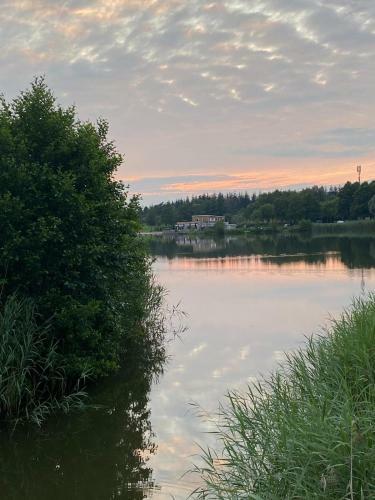 Bed & Breakfast B & B Het Veurhuus