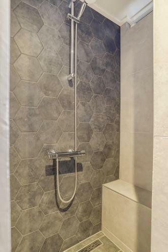 Bed & Breakfast B & B Het Veurhuus