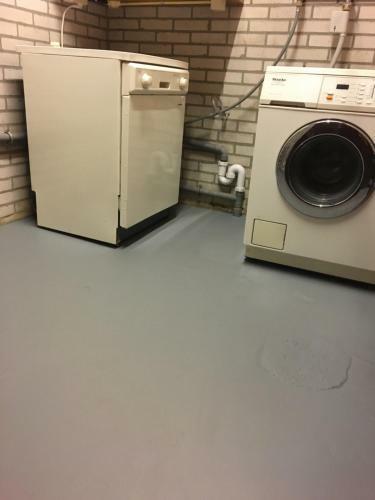 't Aarthuis