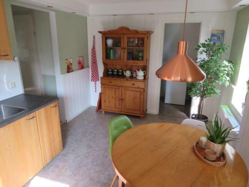 Feel At Home Apartment Boven Jan Enkhuizen