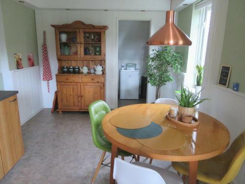 Feel At Home Apartment Boven Jan Enkhuizen