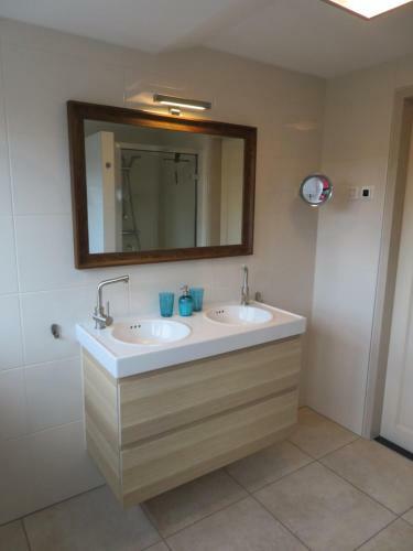 Feel At Home Apartment Boven Jan Enkhuizen