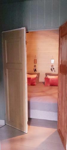 Hostal In De Westerstraat