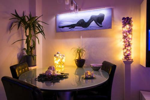 Bed & Breakfast Enschede
