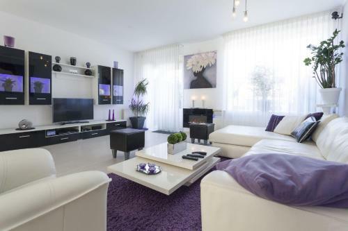 Bed & Breakfast Enschede