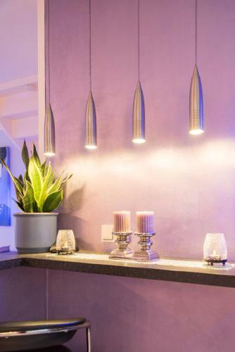 Bed & Breakfast Enschede