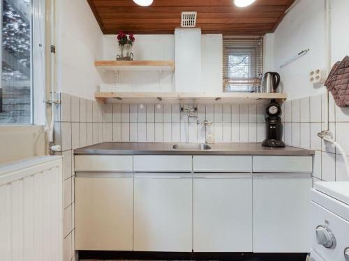 Pleasant Holiday Home In Epe With Hot Tub
