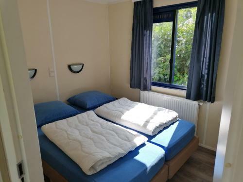 Apartamento G06 Veldkamp Epe Geschikt Tot 4 Personen