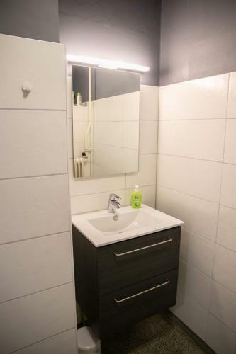 Vakantiehuis De Weeser Enk