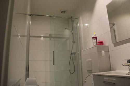 Albergue Apartamenty Eindhoven