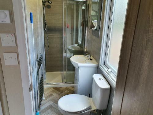 Recreatiepark De Veluwe