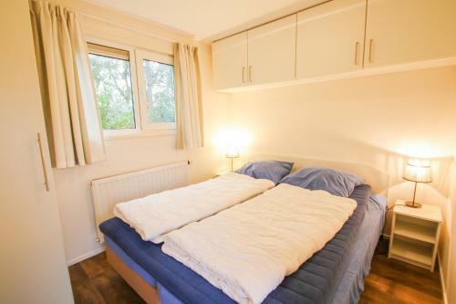 Recreatiepark De Veluwe