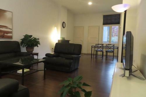 Apartamento Down Town