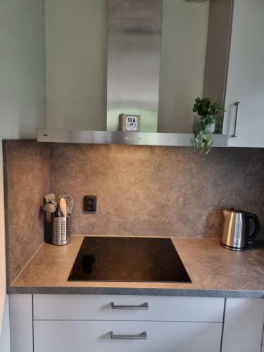 Vakantiewoning Maas En Waal 277