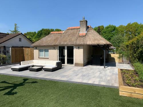 Liv Residence Holiday Home With Sauna