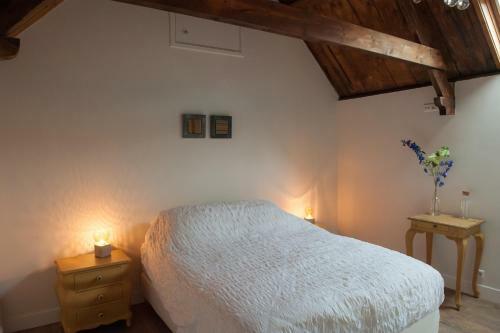 Bed & Breakfast Het Suikerpandje