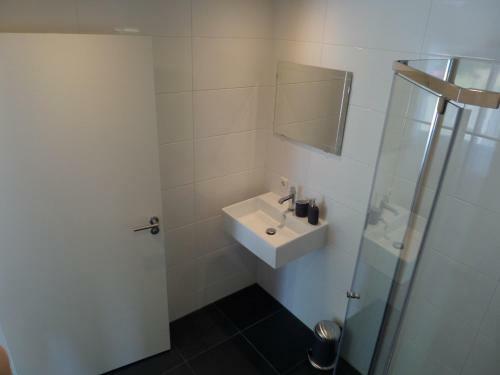 Apartamento B&B Het Rijkzicht