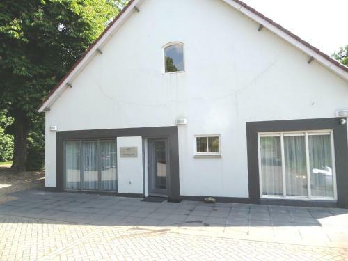 Apartamento B&B Het Rijkzicht
