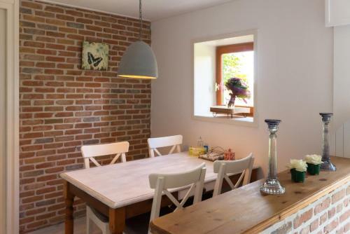 Bed & Breakfast Het Zoete P��rd