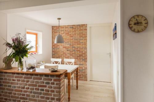 Bed & Breakfast Het Zoete P��rd