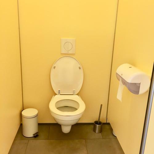 Apartamento Viervaart Veldhuisje