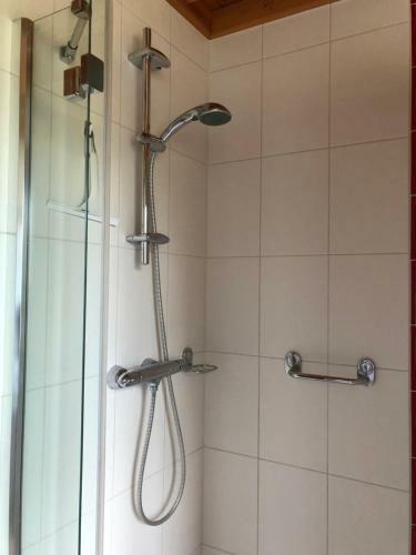Apartamento Landgoed De Blaauwe Blaer