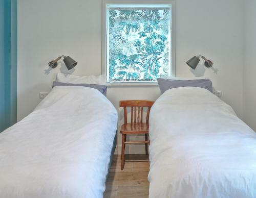 B&B D'n Uilenhof Haren