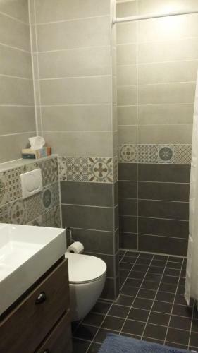 B&B D'n Uilenhof Haren