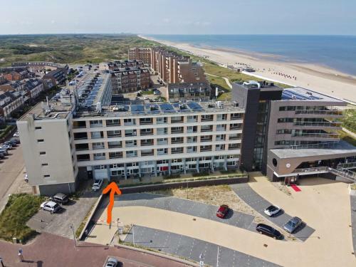 Apartamento Move To The Sea